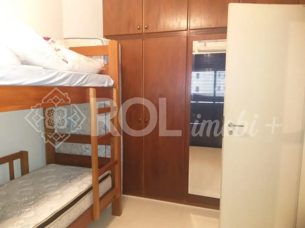 Apartamento, 3 quartos, 96 m² - Foto 5