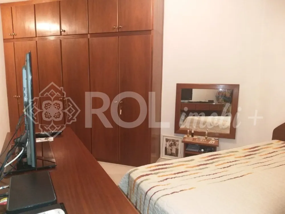 Apartamento, 3 quartos, 96 m² - Foto 6
