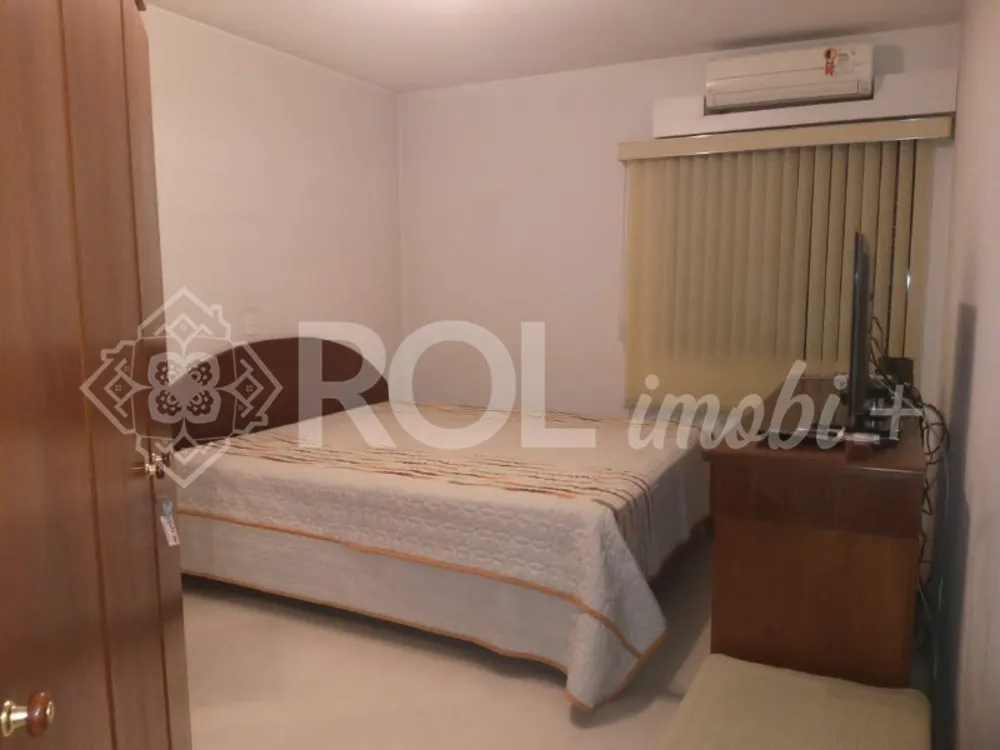 Apartamento, 3 quartos, 96 m² - Foto 3