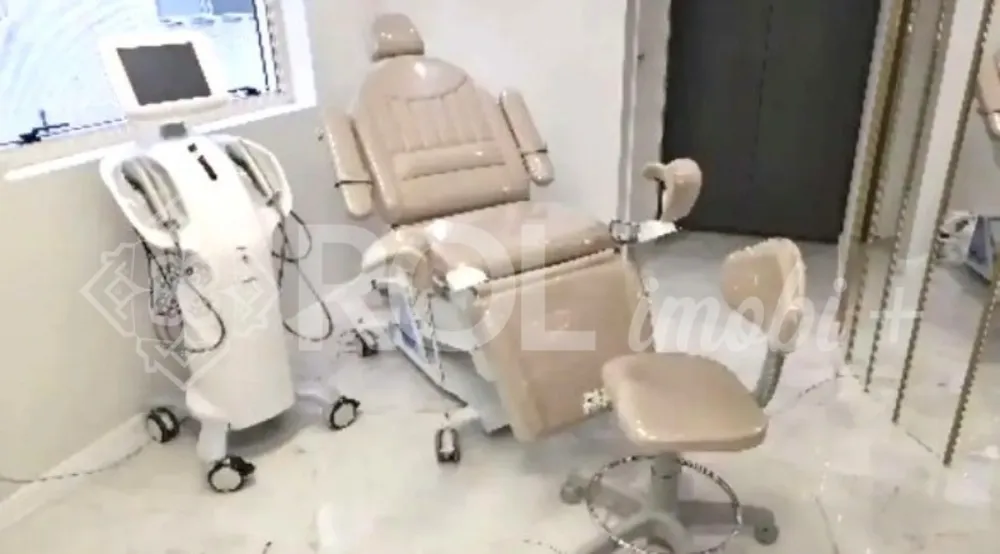 Sala-Conjunto, 115 m² - Foto 5