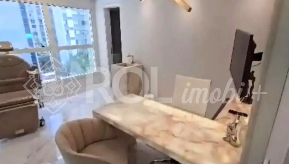 Sala-Conjunto, 115 m² - Foto 6