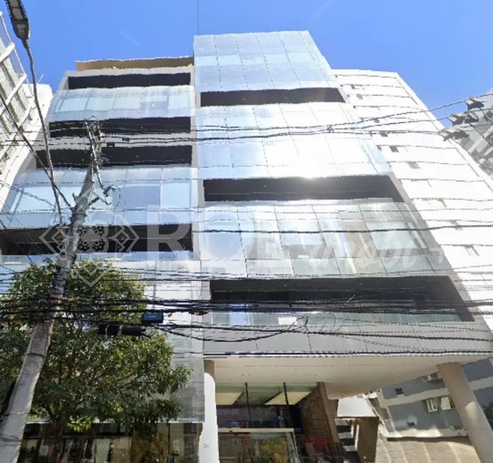 Sala-Conjunto, 115 m² - Foto 4