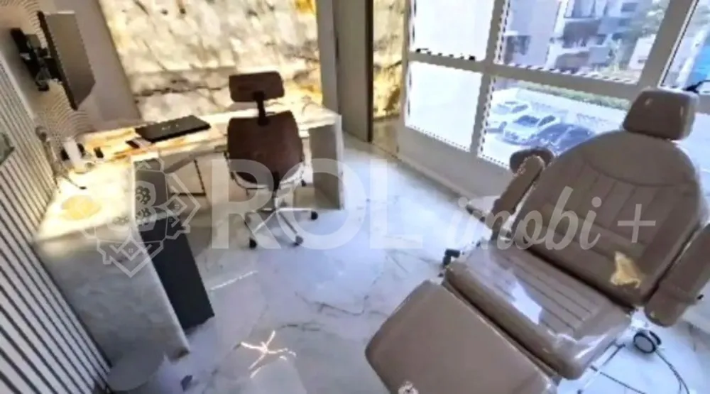 Sala-Conjunto, 115 m² - Foto 1