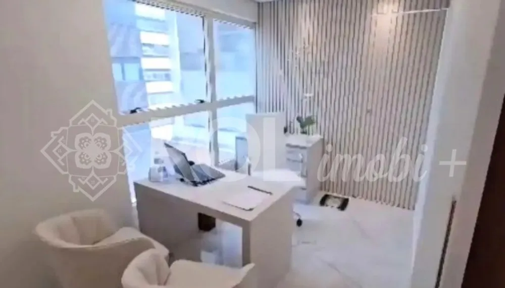 Sala-Conjunto, 115 m² - Foto 3