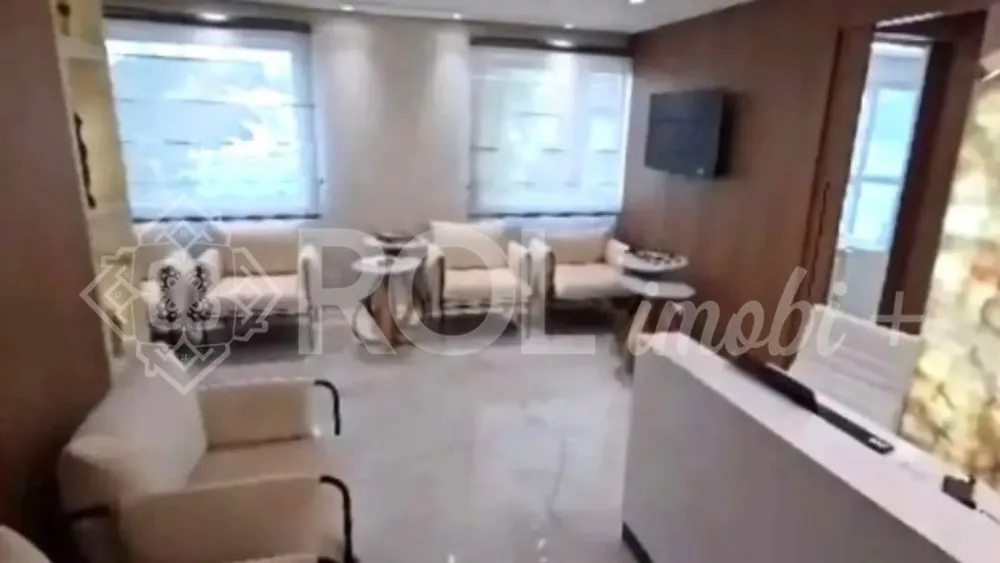 Sala-Conjunto, 115 m² - Foto 7