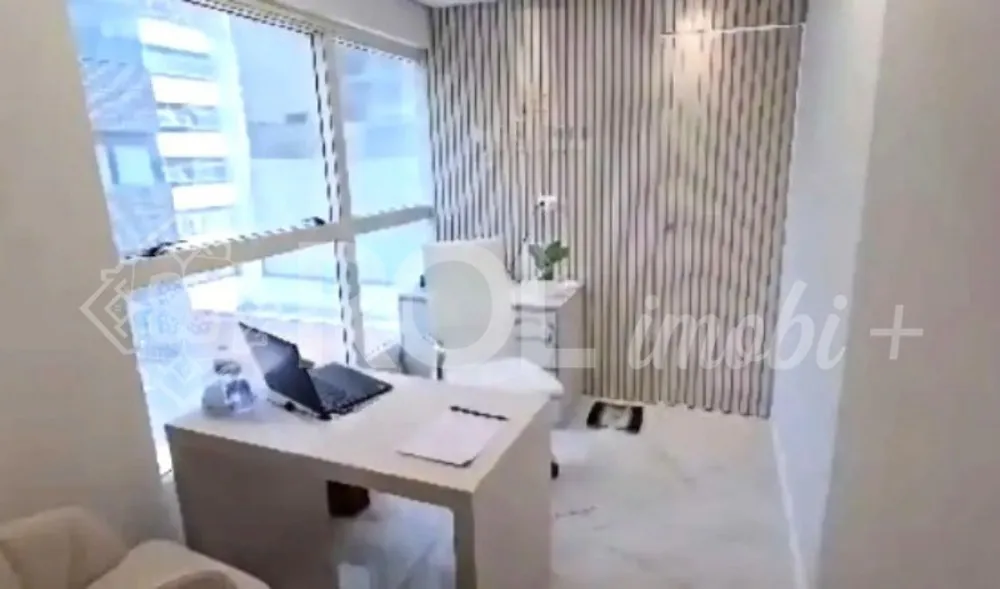 Sala-Conjunto, 115 m² - Foto 2
