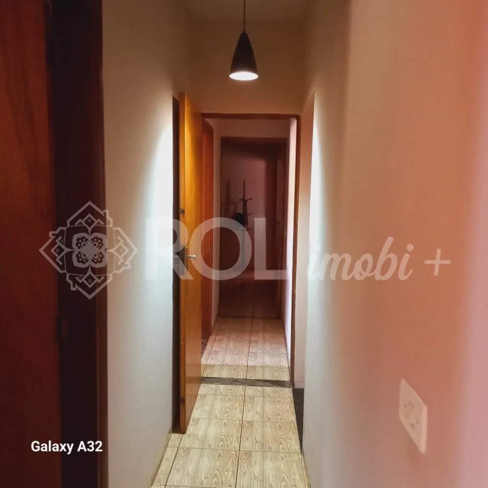 Casa, 2 quartos, 230 m² - Foto 2