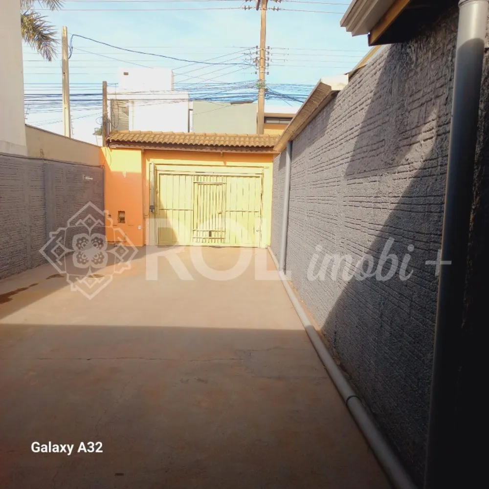 Casa, 2 quartos, 230 m² - Foto 3