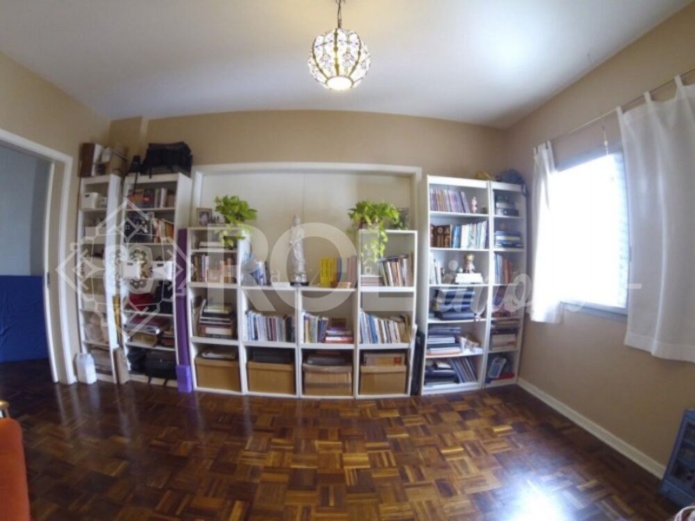 Apartamento, 3 quartos, 201 m² - Foto 5