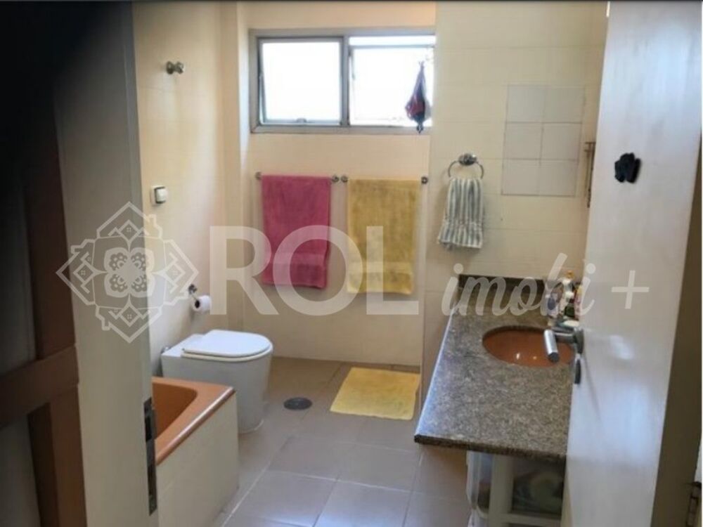 Apartamento, 3 quartos, 201 m² - Foto 12