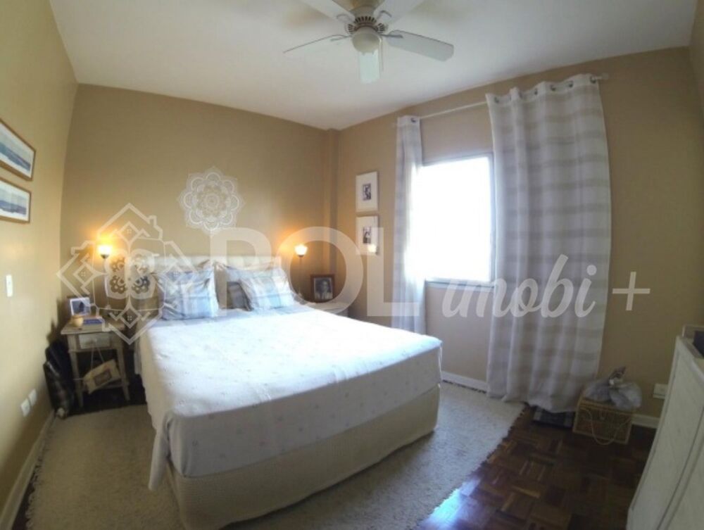 Apartamento, 3 quartos, 201 m² - Foto 7