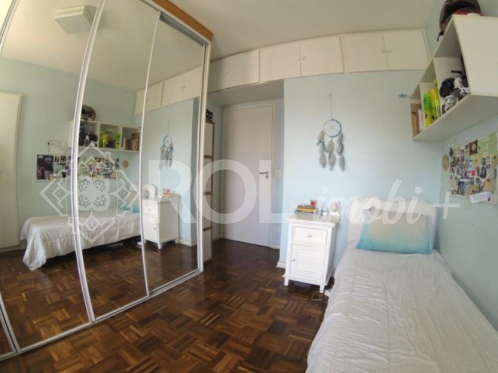 Apartamento, 3 quartos, 201 m² - Foto 10