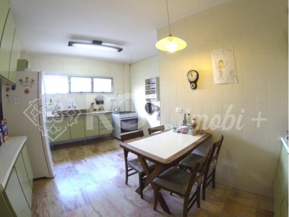 Apartamento, 3 quartos, 201 m² - Foto 11