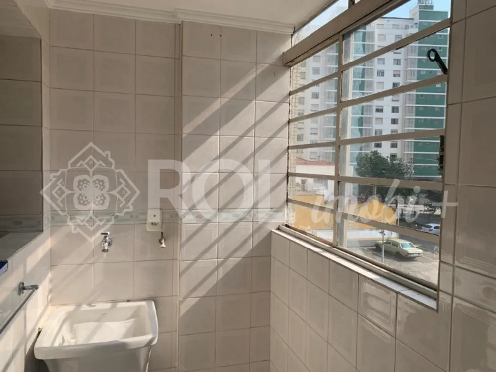 Apartamento, 2 quartos, 75 m² - Foto 9