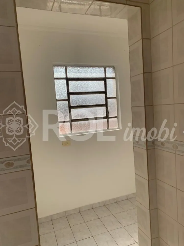 Apartamento, 2 quartos, 75 m² - Foto 11