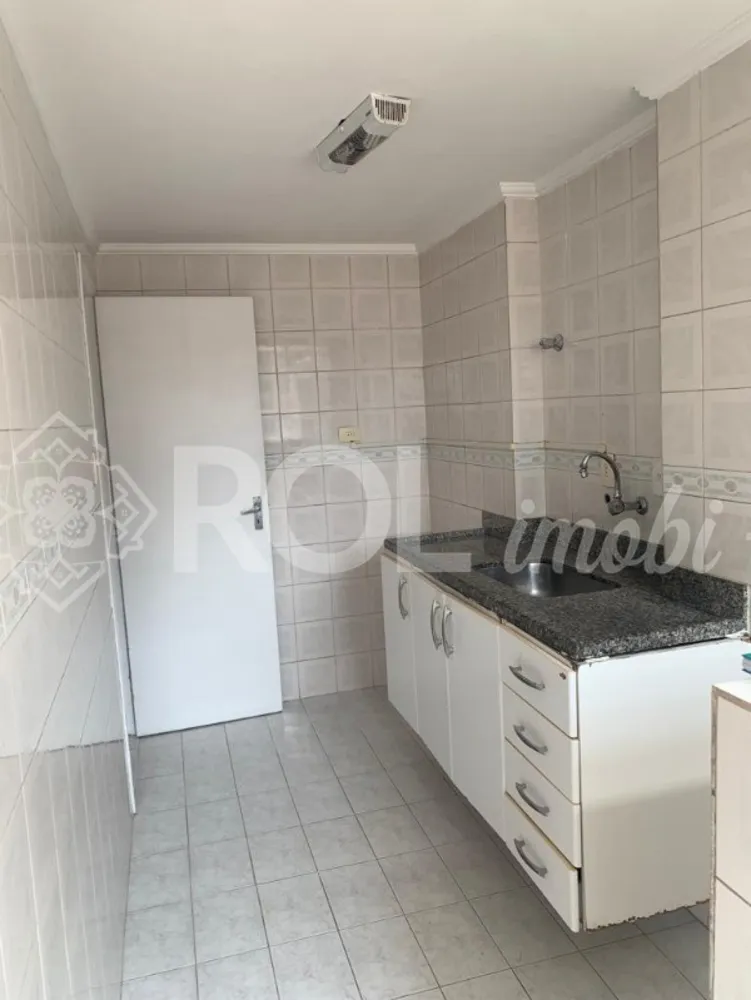 Apartamento, 2 quartos, 75 m² - Foto 14