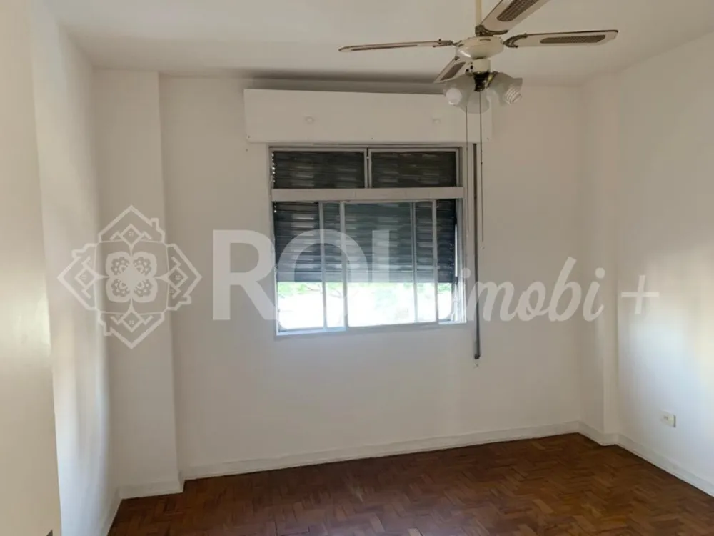Apartamento, 2 quartos, 75 m² - Foto 4