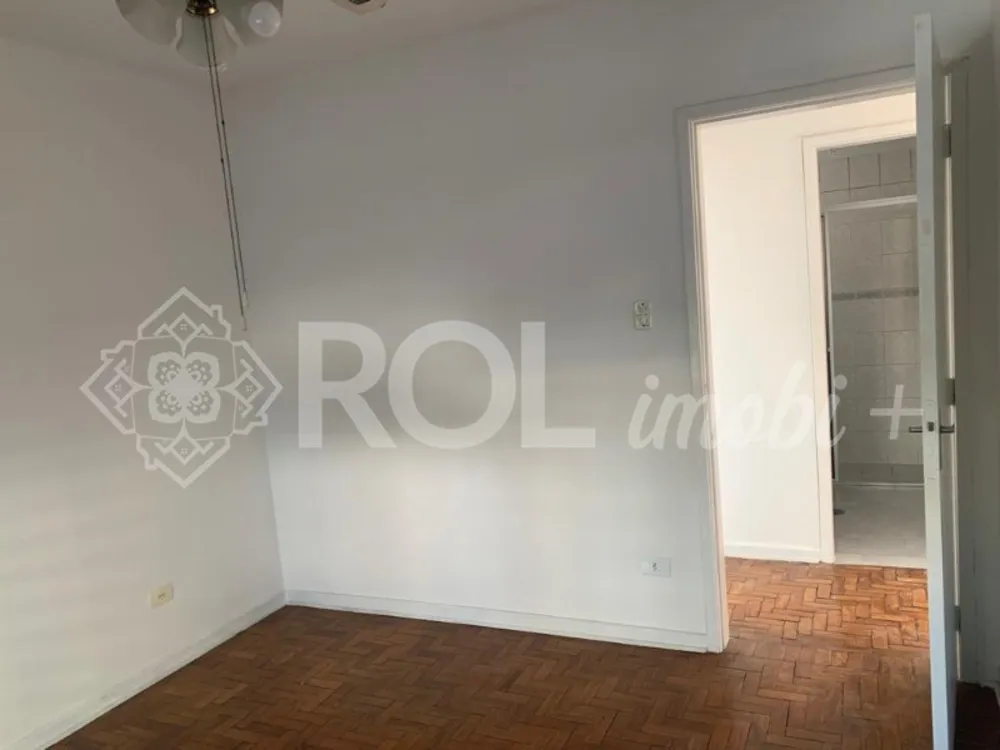 Apartamento, 2 quartos, 75 m² - Foto 7