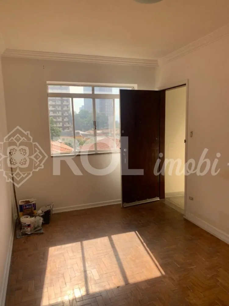Apartamento, 2 quartos, 75 m² - Foto 3