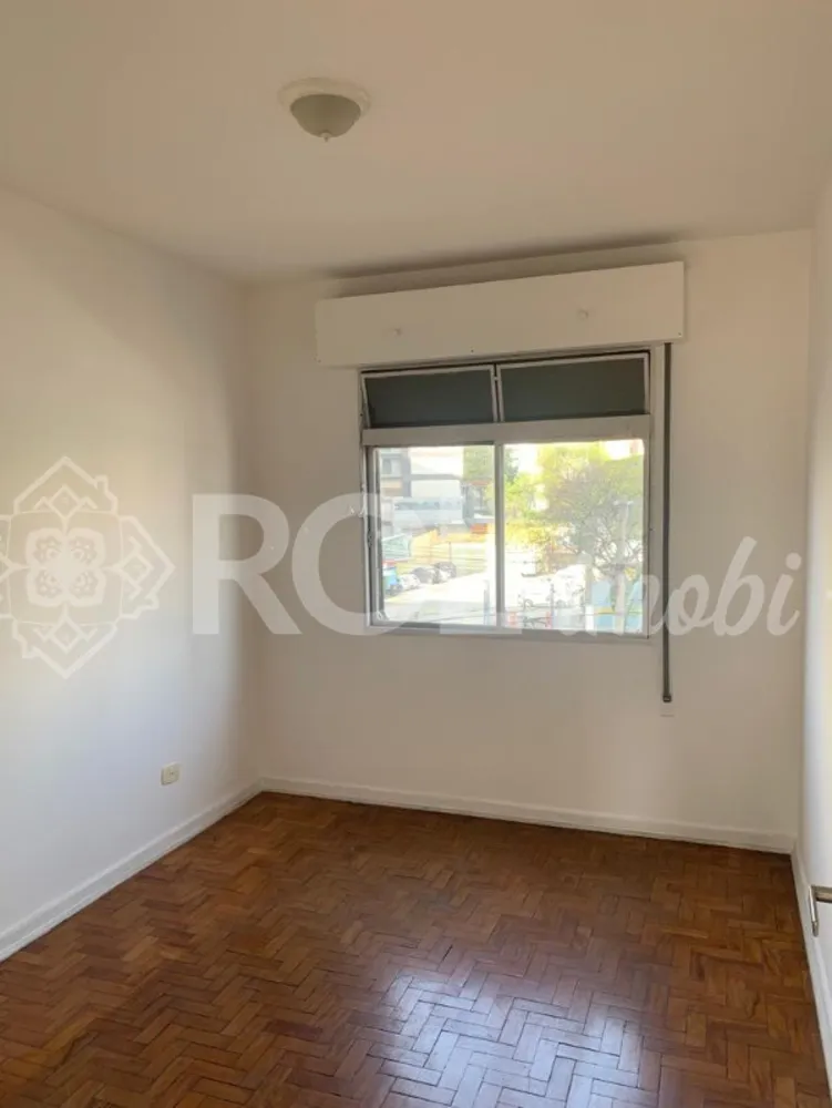 Apartamento, 2 quartos, 75 m² - Foto 6