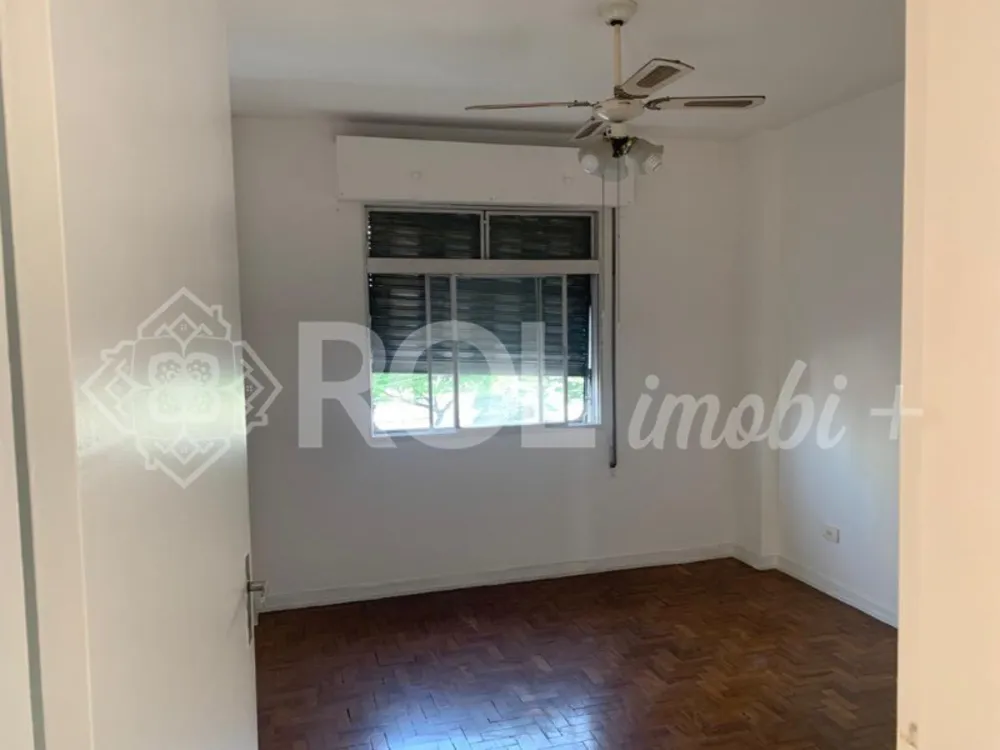 Apartamento, 2 quartos, 75 m² - Foto 2