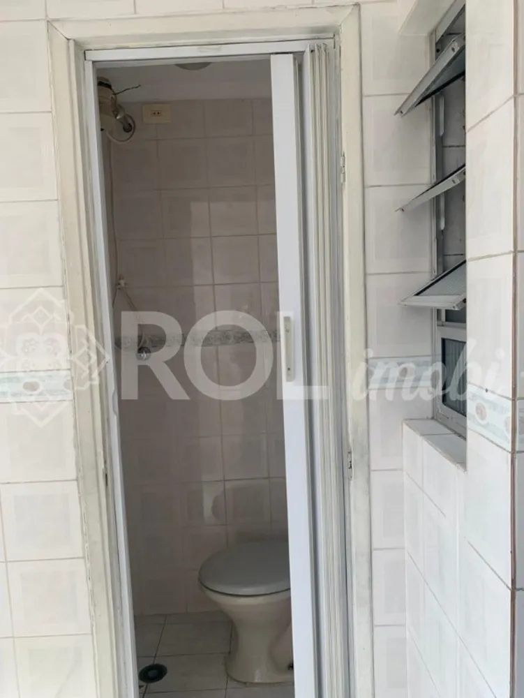 Apartamento, 2 quartos, 75 m² - Foto 1