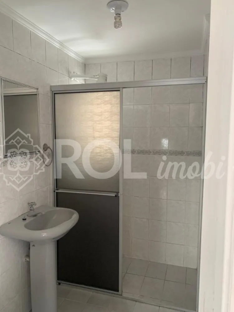Apartamento, 2 quartos, 75 m² - Foto 12