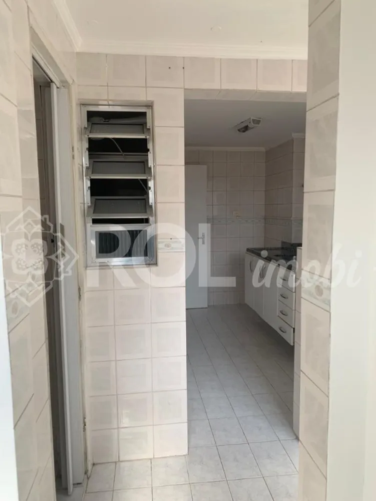 Apartamento, 2 quartos, 75 m² - Foto 8