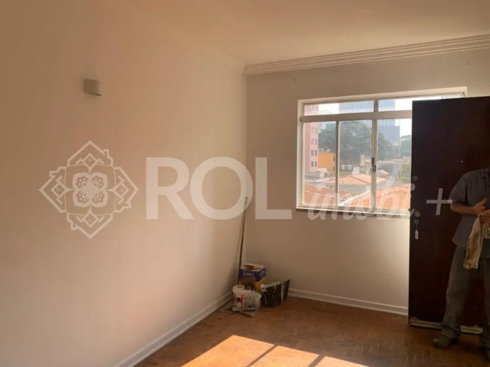 Apartamento, 2 quartos, 75 m² - Foto 10