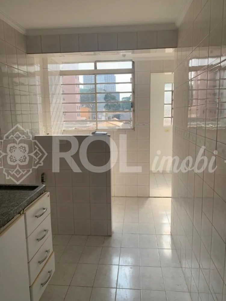 Apartamento, 2 quartos, 75 m² - Foto 13