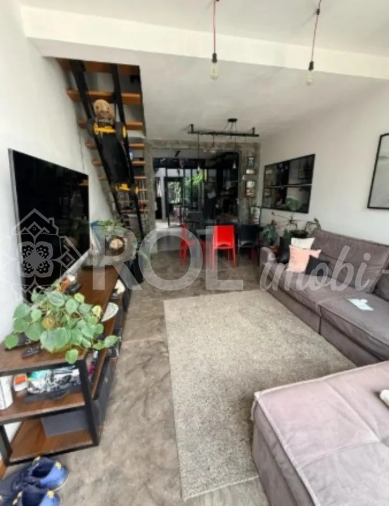 Casa, 3 quartos, 120 m² - Foto 12