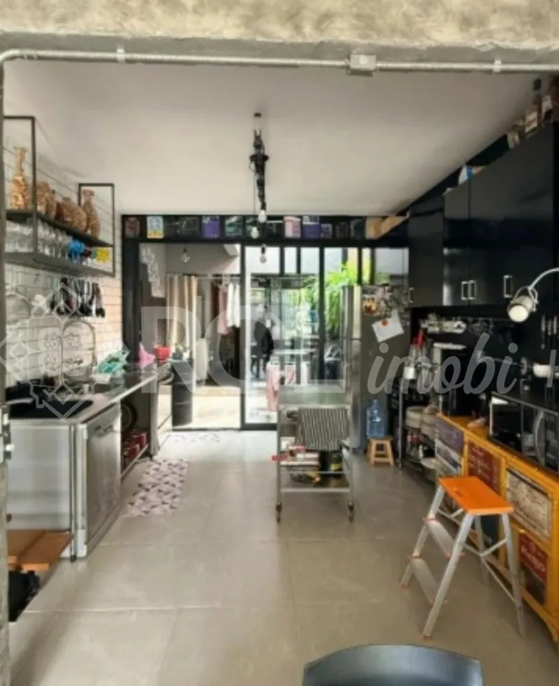 Casa, 3 quartos, 120 m² - Foto 11