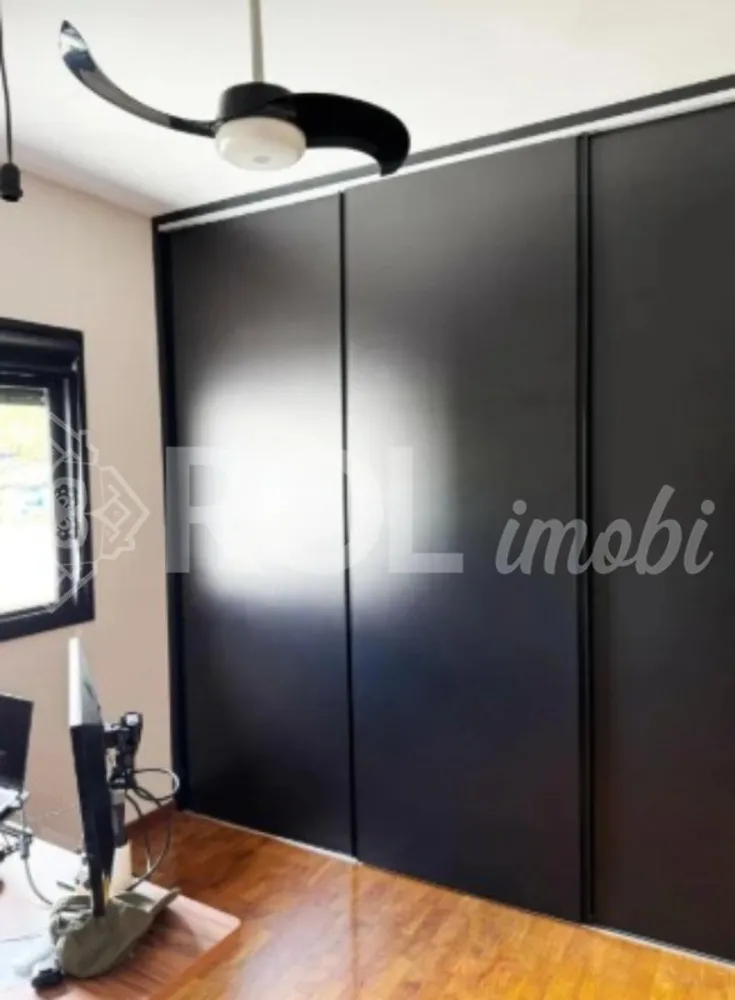 Casa, 3 quartos, 120 m² - Foto 9