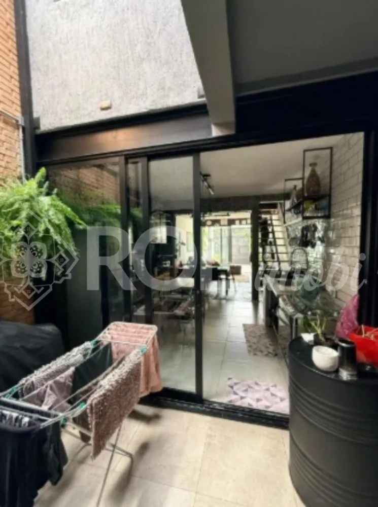 Casa, 3 quartos, 120 m² - Foto 10