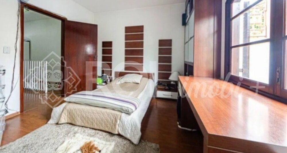 Casa, 3 quartos, 255 m² - Foto 3