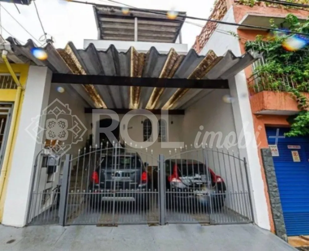 Casa, 4 quartos, 255 m² - Foto 10