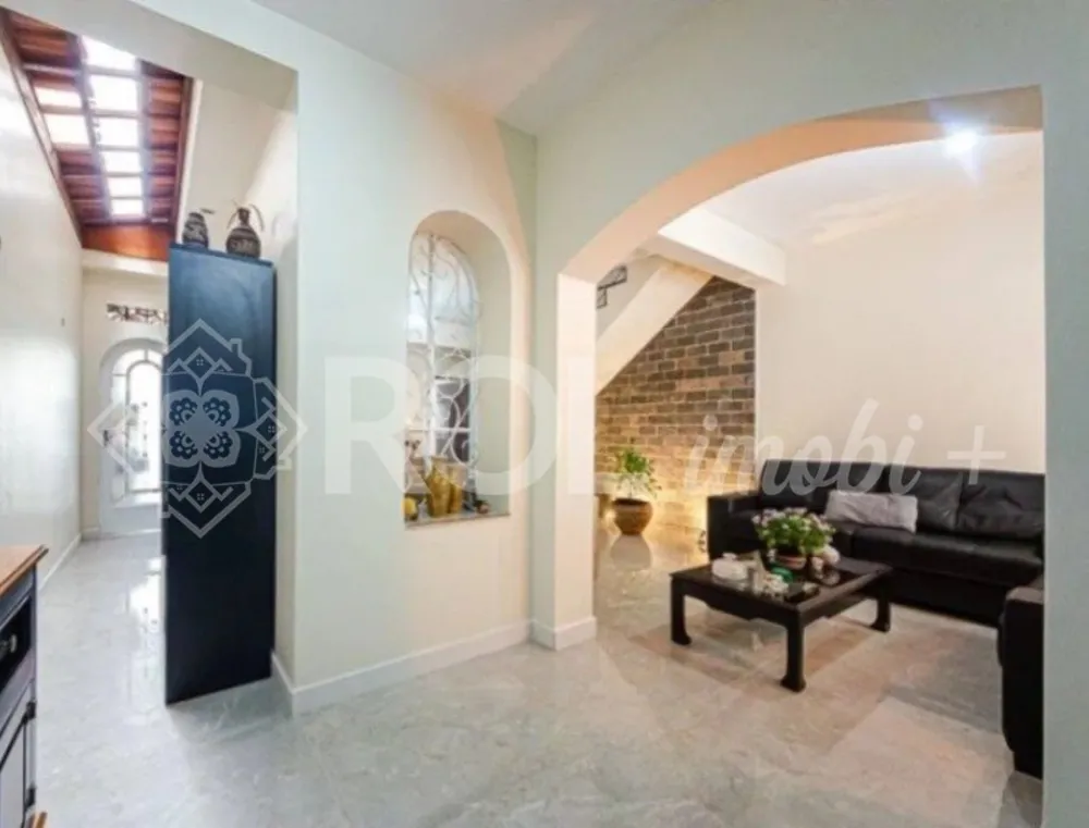 Casa, 4 quartos, 255 m² - Foto 6