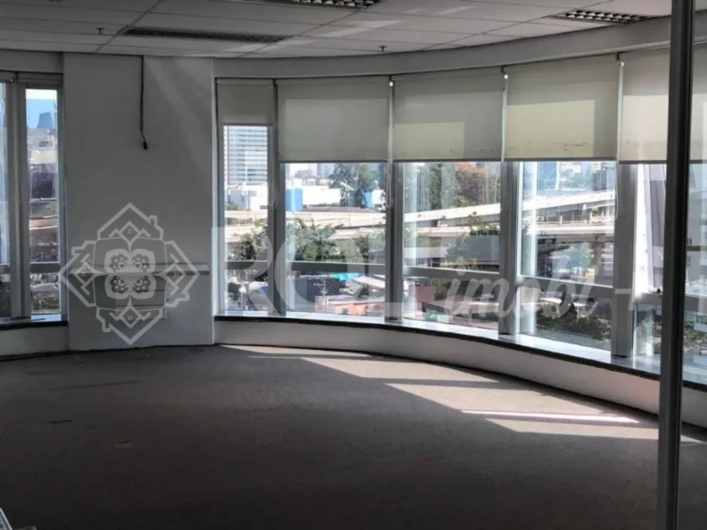 Conjunto Comercial-Sala para alugar, 330m² - Foto 1