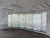 Sala-Conjunto, 330 m² - Foto 4