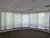 Sala-Conjunto, 330 m² - Foto 3