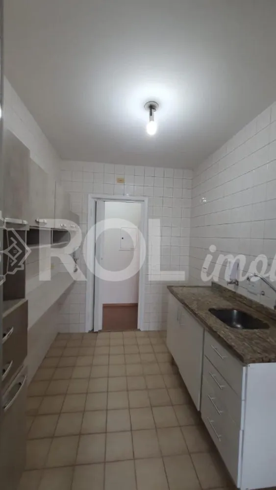 Apartamento, 3 quartos, 72 m² - Foto 11