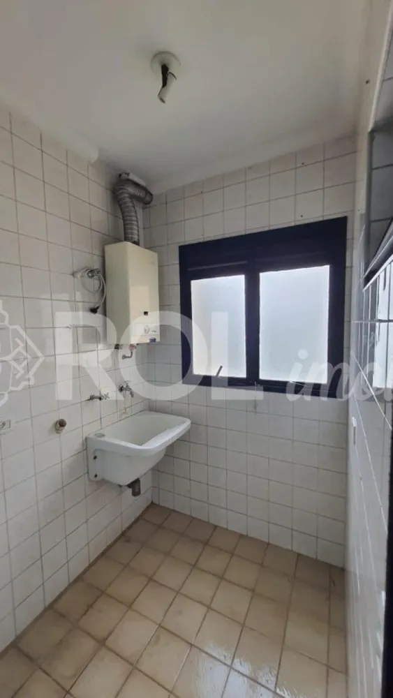 Apartamento, 3 quartos, 72 m² - Foto 4