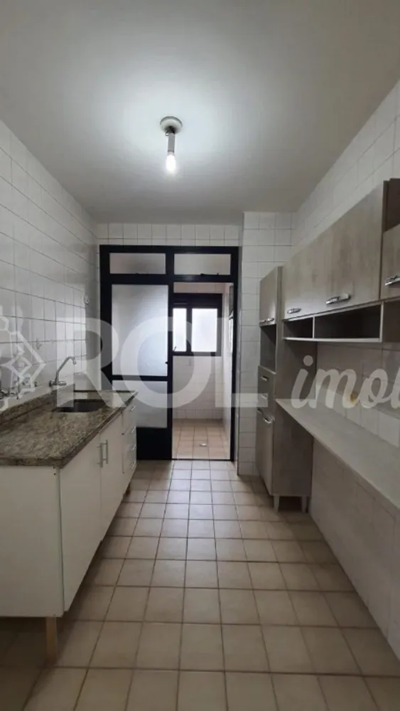 Apartamento, 3 quartos, 72 m² - Foto 1