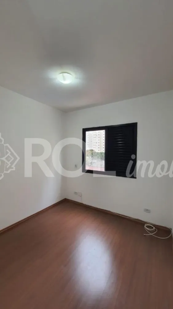 Apartamento, 3 quartos, 72 m² - Foto 6