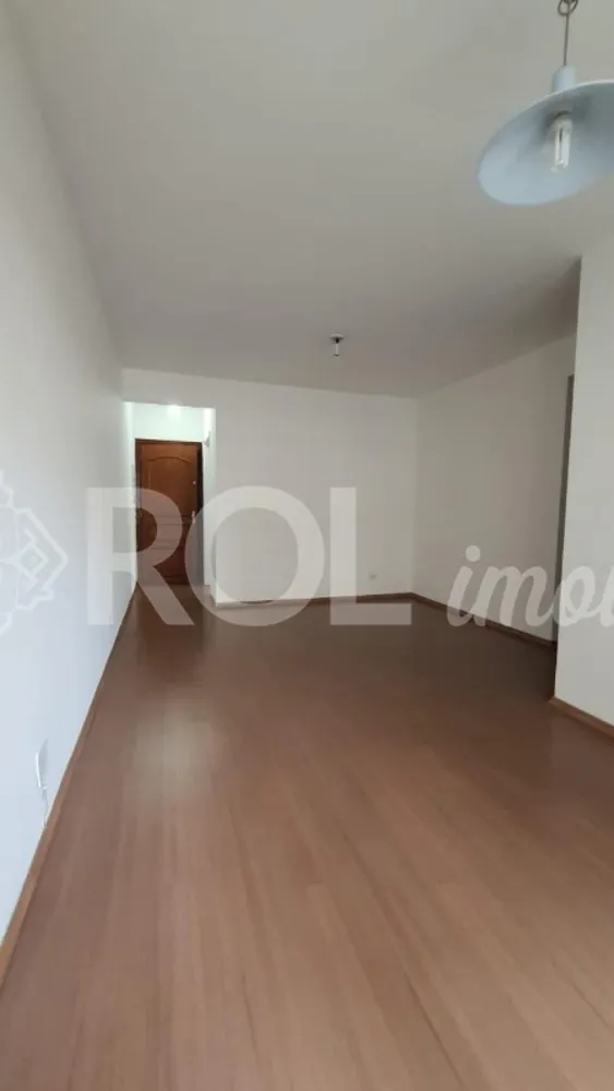 Apartamento, 3 quartos, 72 m² - Foto 3