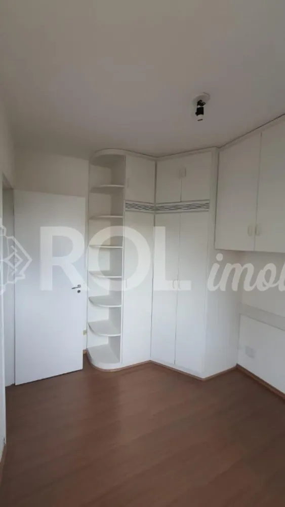 Apartamento, 3 quartos, 72 m² - Foto 2