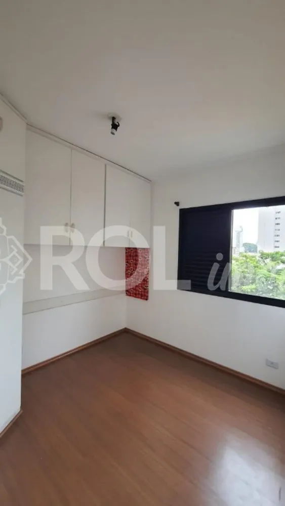 Apartamento, 3 quartos, 72 m² - Foto 3