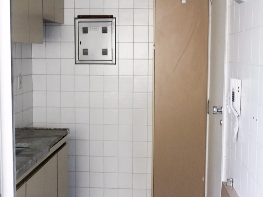 Apartamento, 1 quarto, 43 m² - Foto 12