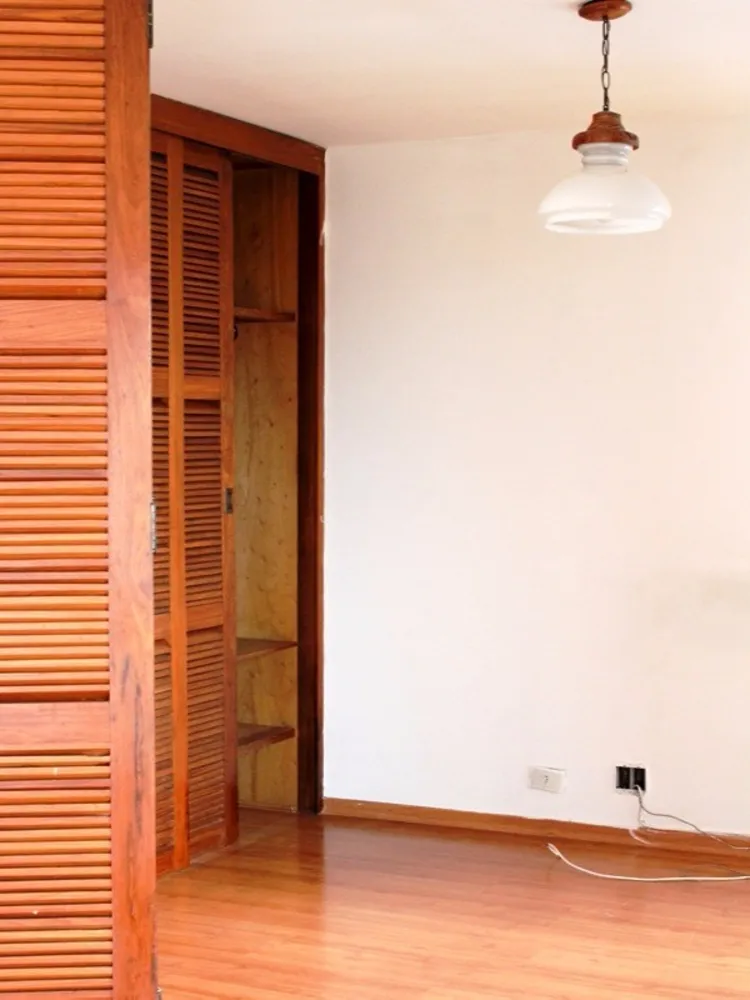 Apartamento, 1 quarto, 43 m² - Foto 7