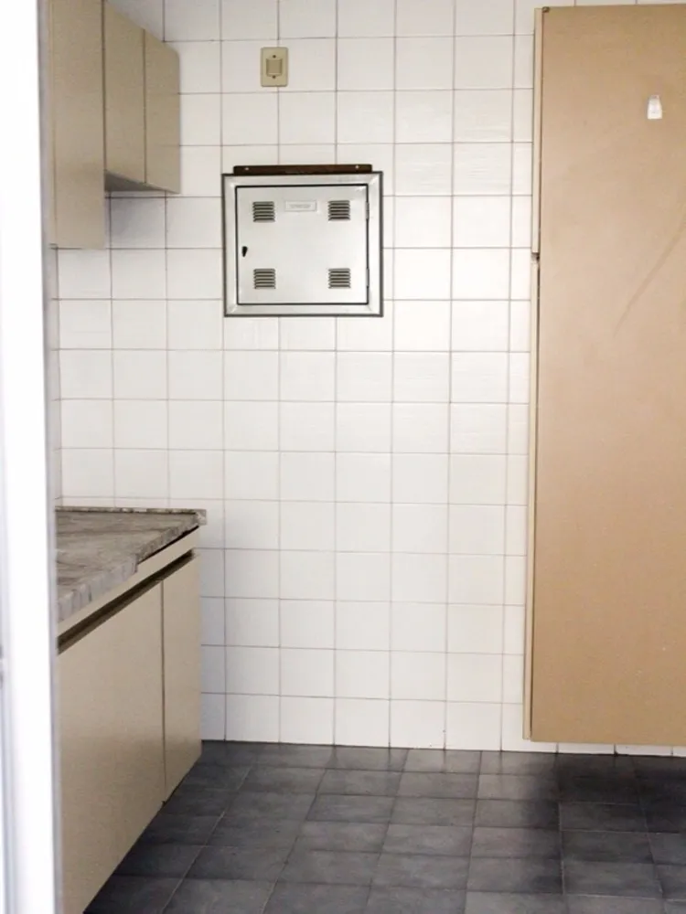 Apartamento, 1 quarto, 43 m² - Foto 11